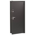 Дверь входная Flat 80 2173