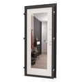 Дверь входная Flat 80 2173