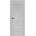 Дверь межкомнатная С-2 ПГ 2430