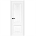 Дверь межкомнатная С-2 ПГ 2430