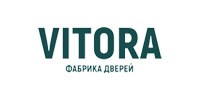 Vitora