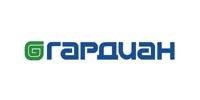 Гардиан