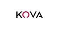 KOVA