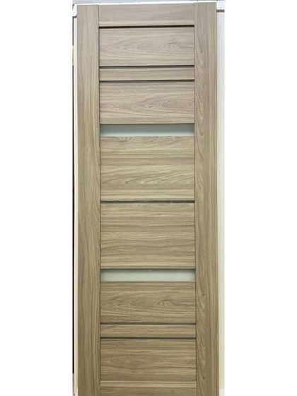Дверь межкомнатная ProfilDoors 2325 - фото 10000