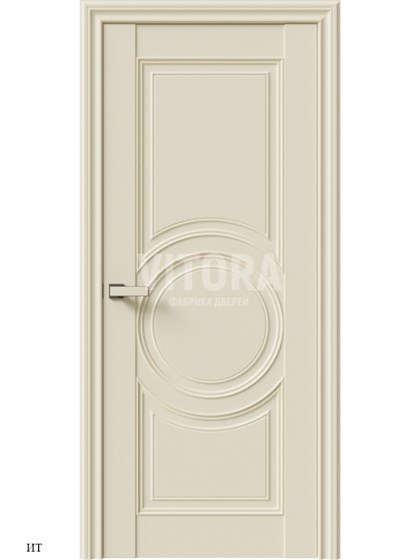 Дверь межкомнатная 36 2308 - фото 10309
