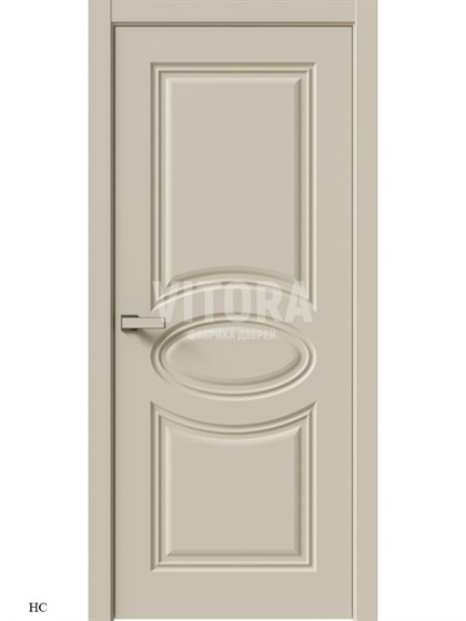 Дверь межкомнатная 34 2306 - фото 10324