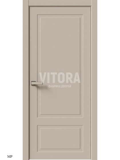 Дверь межкомнатная 21 2299 - фото 10352