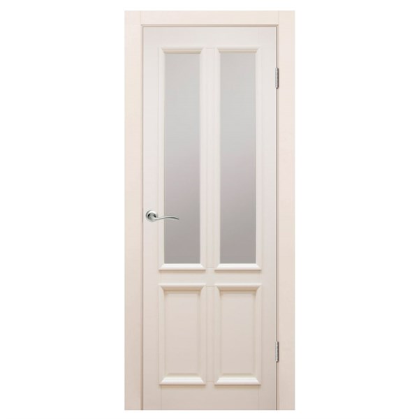 Дверь межкомнатная Горн ДГОБ ВО 2415