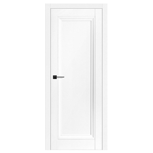 Дверь межкомнатная UNO 2421
