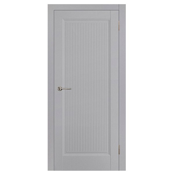 Дверь межкомнатная ЦИТРА ПГ 2427
