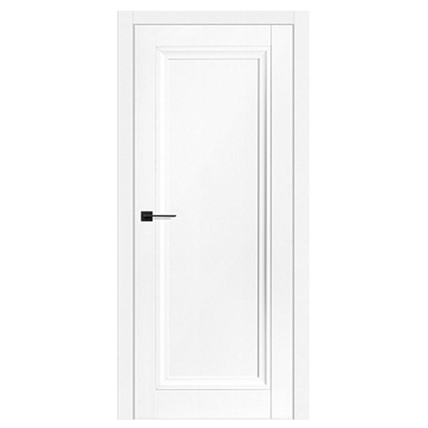 Дверь межкомнатная Орион 1 ПГ 2420