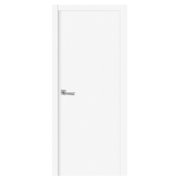 Дверь межкомнатная UNO 2421