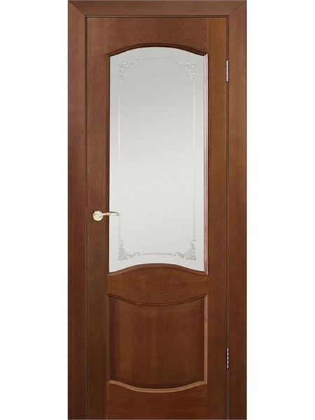 Дверь межкомнатная Арманд ДГО 1749