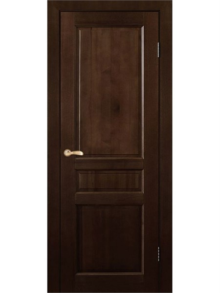Дверь межкомнатная Джулия 1 ДГ 1754