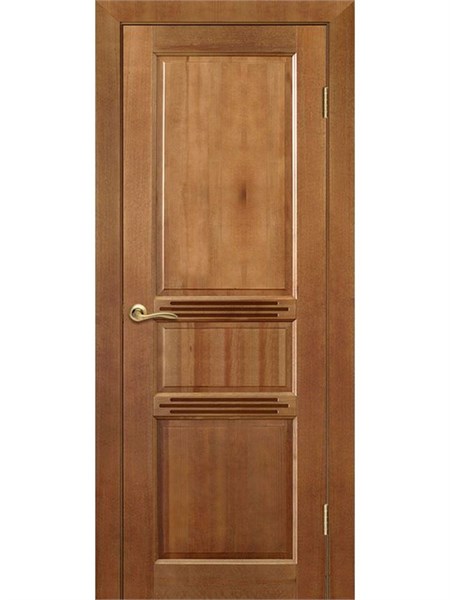 Дверь межкомнатная Джулия 2 ДГФ 1756