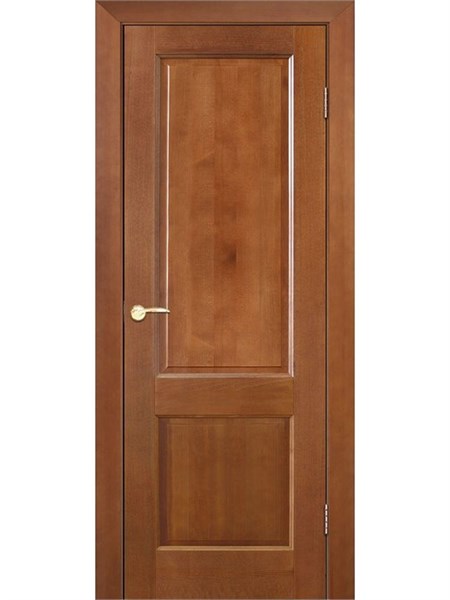 Дверь межкомнатная Венеция ДГ 1770