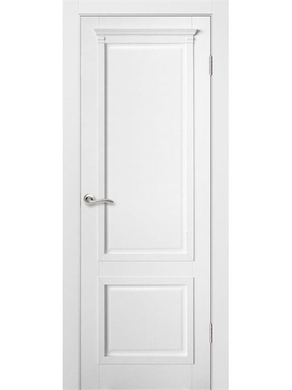 Дверь межкомнатная Классика ДГ 1774 - фото 5780
