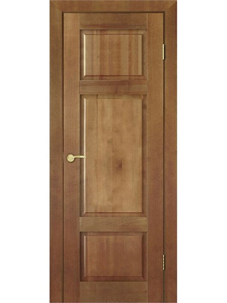 Дверь межкомнатная Сиена ДГ 1780