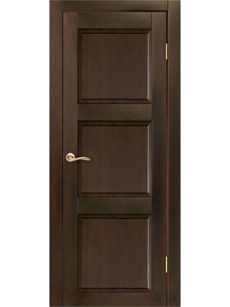 Дверь межкомнатная Сиена NEW ДГ 1782