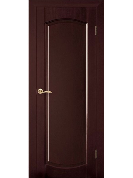 Дверь межкомнатная София ДГ 1784