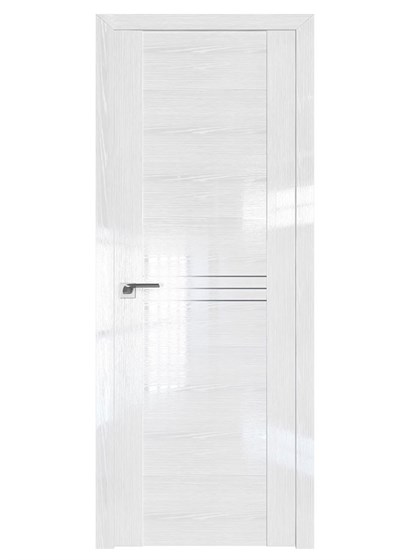 Дверь межкомнатная 150STP - фото 8089