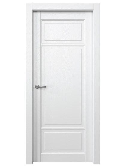 Дверь межкомнатная BORGIA LIGHT - ДГ 12 - фото 9099