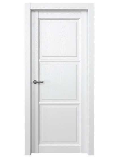 Дверь межкомнатная BORGIA LIGHT - ДГ 15 - фото 9101