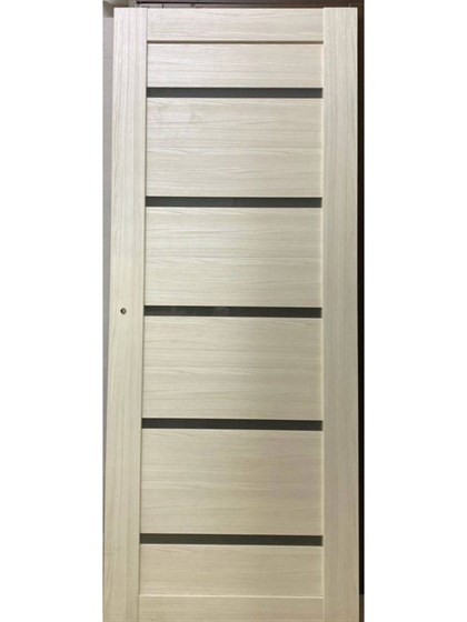 Дверь межкомнатная ProfilDoors 2290 - фото 9995