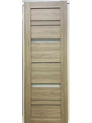 Дверь межкомнатная ProfilDoors 2325
