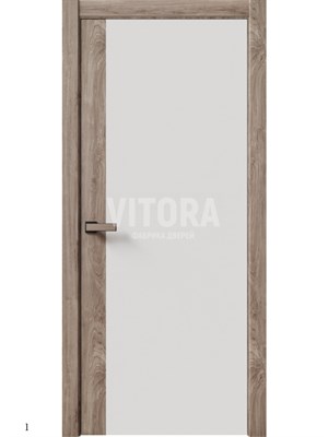 {{productViewItem.photos[photoViewList.activeNavIndex].Alt || productViewItem.photos[photoViewList.activeNavIndex].Description || 'Дверь межкомнатная TRIPLEX'}}