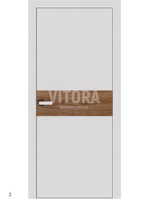 {{productViewItem.photos[photoViewList.activeNavIndex].Alt || productViewItem.photos[photoViewList.activeNavIndex].Description || 'Дверь межкомнатная DECOR ALU'}}