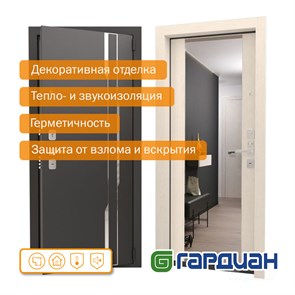 {{productViewItem.photos[photoViewList.activeNavIndex].Alt || productViewItem.photos[photoViewList.activeNavIndex].Description || 'Дверь входная ДС 9'}}