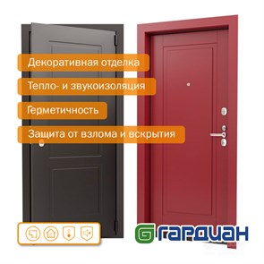 {{productViewItem.photos[photoViewList.activeNavIndex].Alt || productViewItem.photos[photoViewList.activeNavIndex].Description || 'Дверь входная Гардиан ДС2'}}