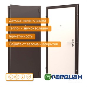 {{productViewItem.photos[photoViewList.activeNavIndex].Alt || productViewItem.photos[photoViewList.activeNavIndex].Description || 'Дверь входная ДС 2/гладкая панель'}}