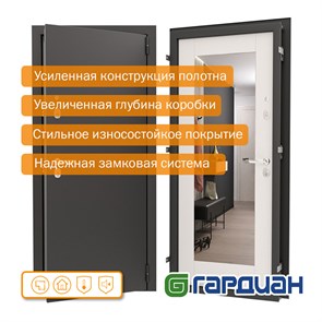 {{productViewItem.photos[photoViewList.activeNavIndex].Alt || productViewItem.photos[photoViewList.activeNavIndex].Description || 'Дверь входная Flat 80'}}