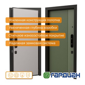 {{productViewItem.photos[photoViewList.activeNavIndex].Alt || productViewItem.photos[photoViewList.activeNavIndex].Description || 'Дверь входная Smart 70'}}