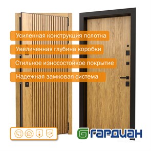 {{productViewItem.photos[photoViewList.activeNavIndex].Alt || productViewItem.photos[photoViewList.activeNavIndex].Description || 'Дверь входная Experience 70'}}