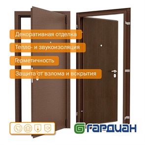 {{productViewItem.photos[photoViewList.activeNavIndex].Alt || productViewItem.photos[photoViewList.activeNavIndex].Description || 'Дверь входная Фактор К ППУ'}}