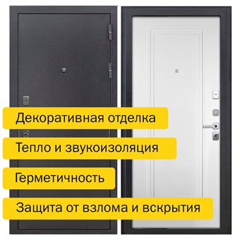 {{productViewItem.photos[photoViewList.activeNavIndex].Alt || productViewItem.photos[photoViewList.activeNavIndex].Description || 'Дверь входная СТИЛЬ'}}