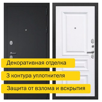 {{productViewItem.photos[photoViewList.activeNavIndex].Alt || productViewItem.photos[photoViewList.activeNavIndex].Description || 'Дверь входная ВОЛГА'}}