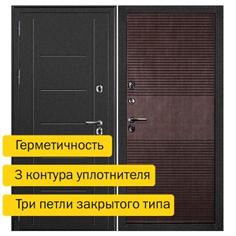 {{productViewItem.photos[photoViewList.activeNavIndex].Alt || productViewItem.photos[photoViewList.activeNavIndex].Description || 'Дверь входная ТЕРМАЛЬ'}}