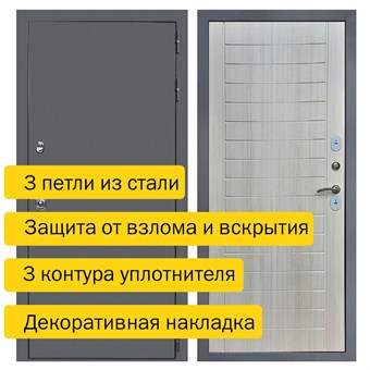 {{productViewItem.photos[photoViewList.activeNavIndex].Alt || productViewItem.photos[photoViewList.activeNavIndex].Description || 'Дверь входная ТЕРМАЛЬ КОМФОРТ'}}