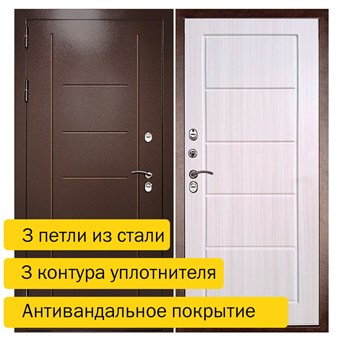 {{productViewItem.photos[photoViewList.activeNavIndex].Alt || productViewItem.photos[photoViewList.activeNavIndex].Description || 'Дверь входная ТЕРМАЛЬ ЭКСТРА'}}