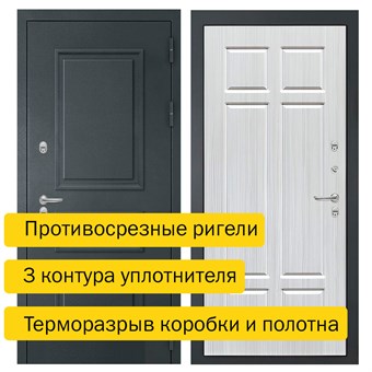 {{productViewItem.photos[photoViewList.activeNavIndex].Alt || productViewItem.photos[photoViewList.activeNavIndex].Description || 'Дверь входная ТЕРМО 113'}}