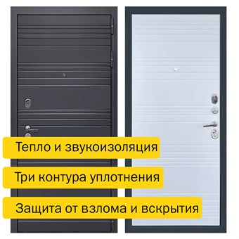 {{productViewItem.photos[photoViewList.activeNavIndex].Alt || productViewItem.photos[photoViewList.activeNavIndex].Description || 'Дверь входная Лига'}}