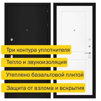 {{productViewItem.photos[photoViewList.activeNavIndex].Alt || productViewItem.photos[photoViewList.activeNavIndex].Description || 'Дверь входная Классик'}}