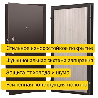 {{productViewItem.photos[photoViewList.activeNavIndex].Alt || productViewItem.photos[photoViewList.activeNavIndex].Description || 'Дверь входная Гардиан ДС2'}}