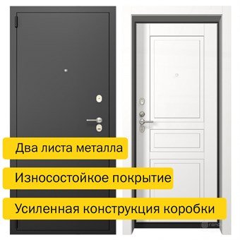 {{productViewItem.photos[photoViewList.activeNavIndex].Alt || productViewItem.photos[photoViewList.activeNavIndex].Description || 'Дверь входная Гардиан ДС9'}}