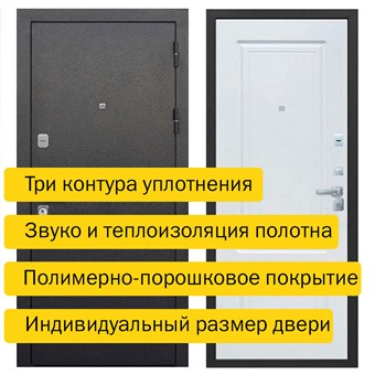 {{productViewItem.photos[photoViewList.activeNavIndex].Alt || productViewItem.photos[photoViewList.activeNavIndex].Description || 'Дверь входная Толстяк'}}