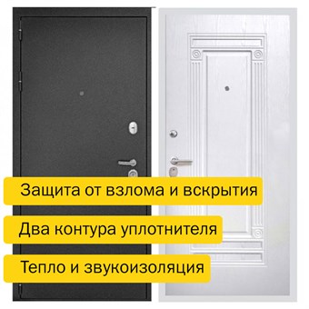 {{productViewItem.photos[photoViewList.activeNavIndex].Alt || productViewItem.photos[photoViewList.activeNavIndex].Description || 'Дверь входная Стандарт'}}